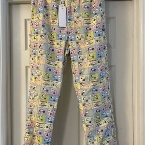 New collection of Lacoste the Peanuts collection!